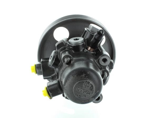 GKN-Spidan 54230 Hydraulic Pump, steering system 54230
