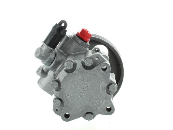 Hydraulic Pump, steering system GKN-Spidan 54236