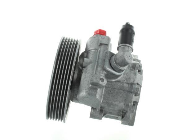 GKN-Spidan 54236 Hydraulic Pump, steering system 54236
