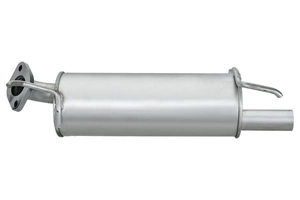 End Silencer Hella 8LD 366 035-601