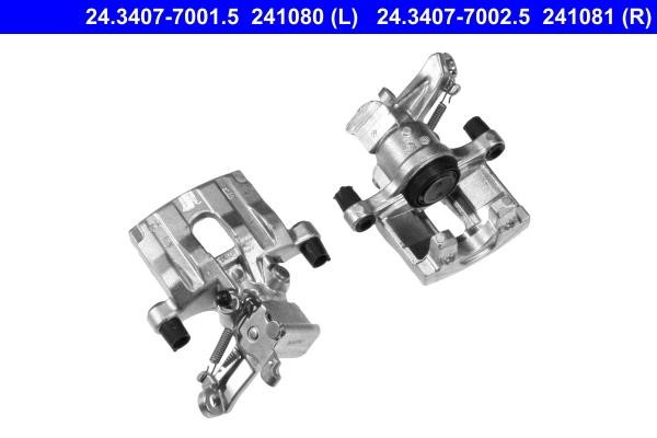 brake-caliper-24-3407-7001-5-49938902