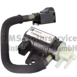 Pierburg 7.01814.21.0 Pressure converter, turbocharger 701814210 701814210 Pierburg Pressure converter, turbocharger