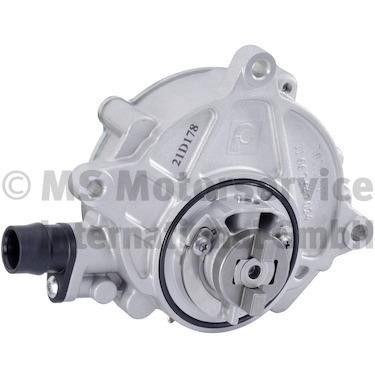 702551170 Pierburg Vacuum Pump, braking system