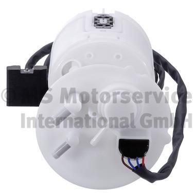Fuel pump module Pierburg 7.03794.40.0