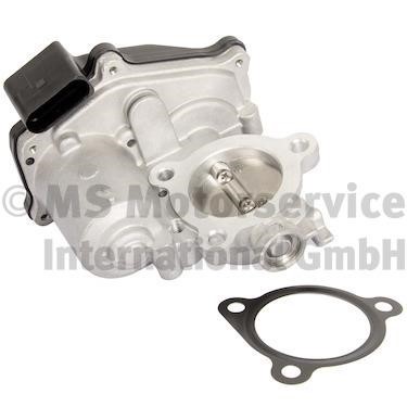 710334140 Pierburg EGR Valve