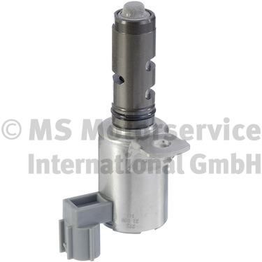 706117320 Pierburg Control Valve, camshaft adjustment
