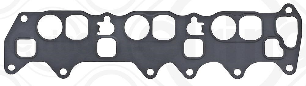 540792 Elring Intake manifold gasket