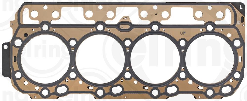 Elring 541.782 Gasket, cylinder head 541782