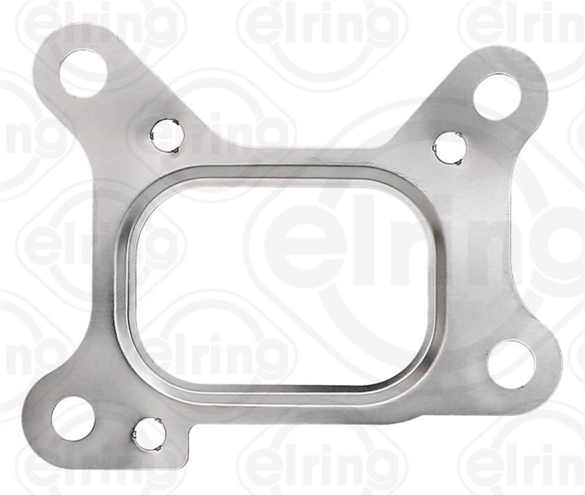 Elring 598.060 Seal, EGR valve 598060