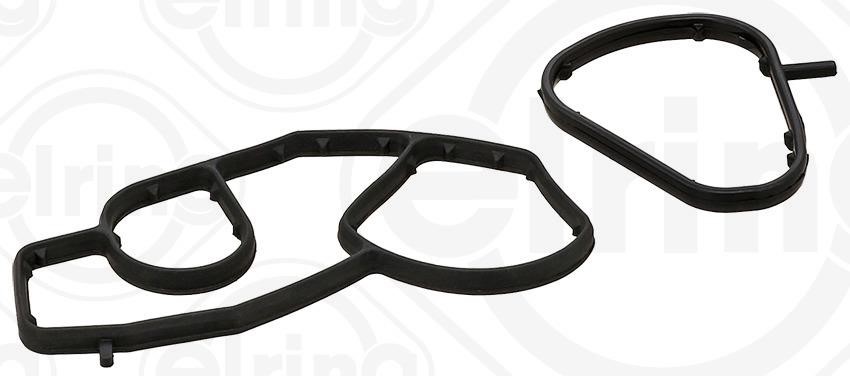 Elring 632.420 OIL FILTER HOUSING GASKETS 632420