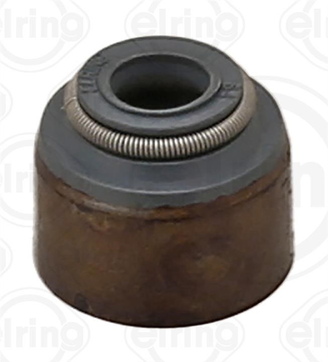 Elring 535.510 Seal, valve stem 535510
