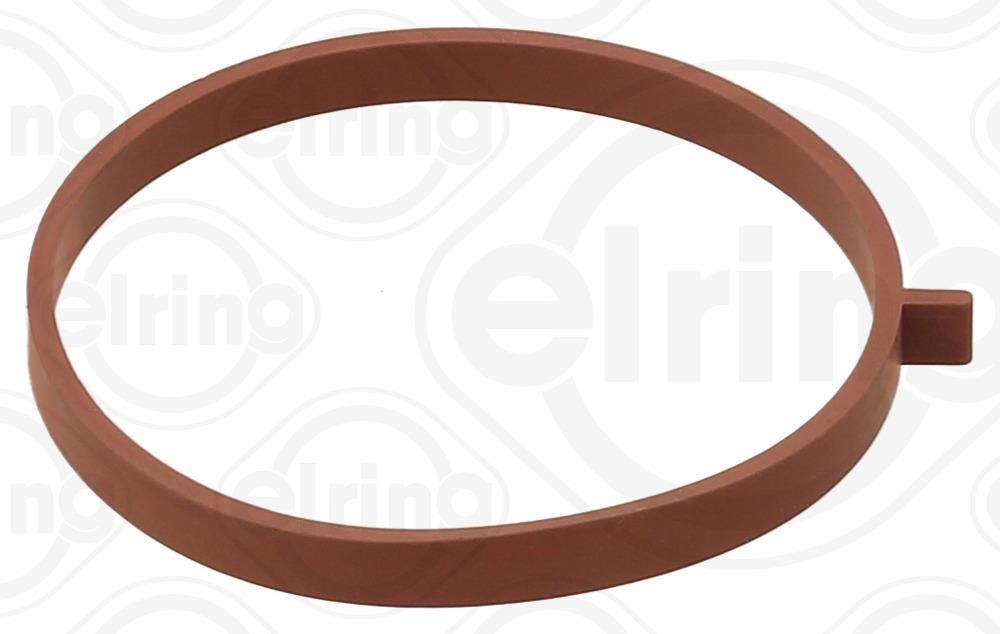 582110 Elring Intake manifold gasket