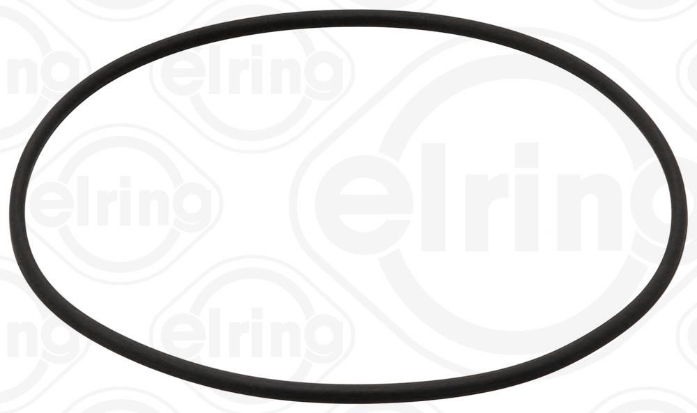 685020 Elring O-ring cylinder liner