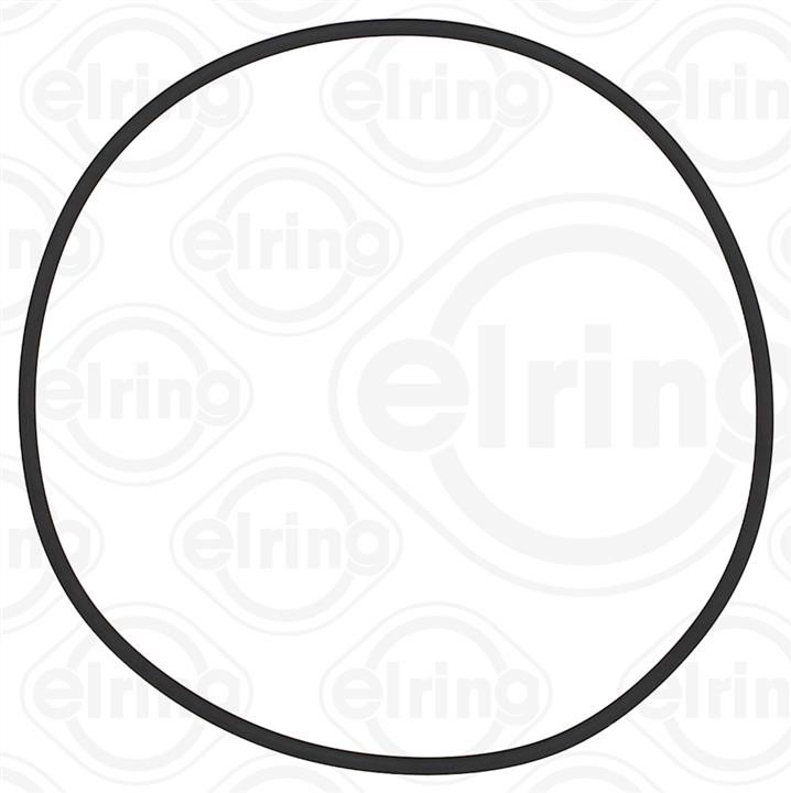 Buy Elring 685.020 at a low price in United Arab Emirates!