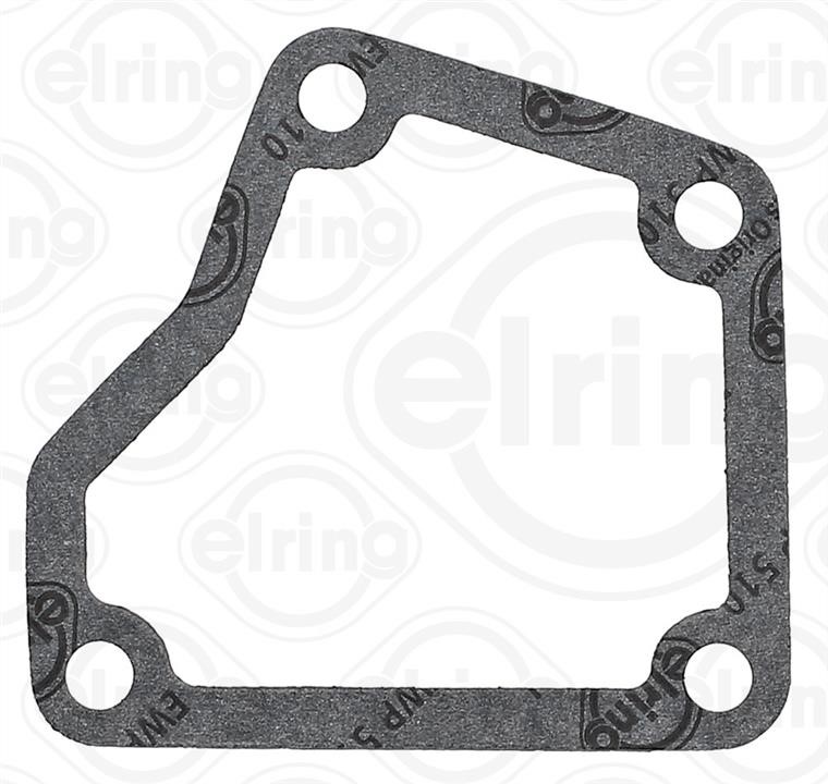 Elring 583.370 Thermostat Housing Gasket 583370