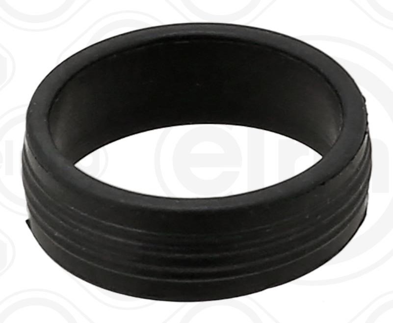 Elring 593.920 Seal Ring, injector 593920