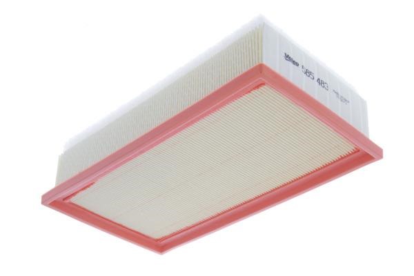 Air filter Valeo 585483