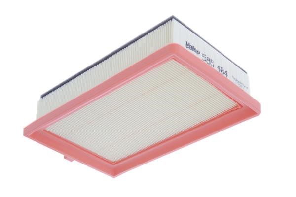 Buy Valeo 585484 at a low price in United Arab Emirates!