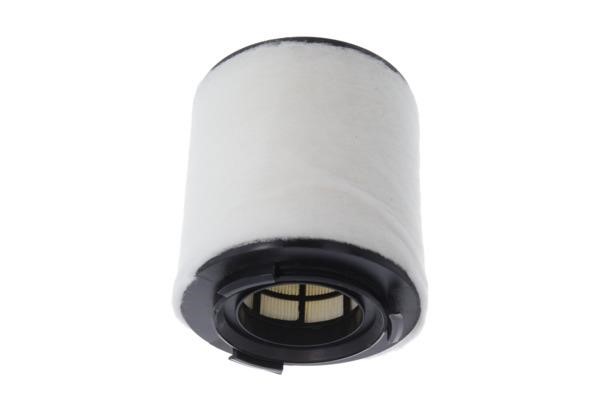 Air filter Valeo 585747
