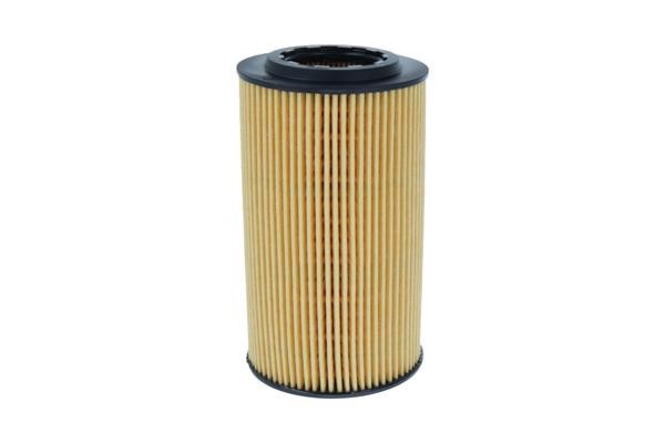 Buy Valeo 586602 – good price at EXIST.AE!