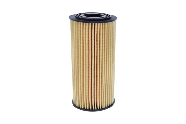 Oil Filter Valeo 586605