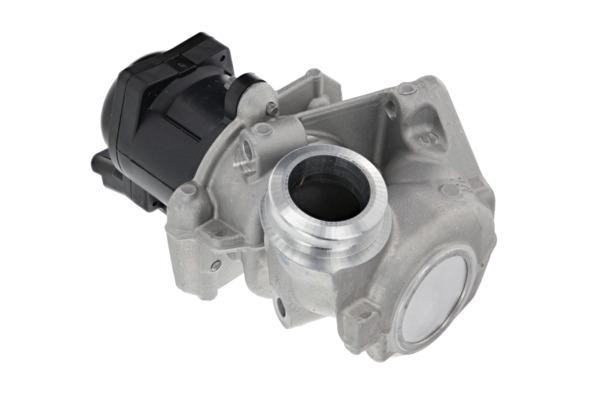 Buy Valeo 700474 – good price at EXIST.AE!