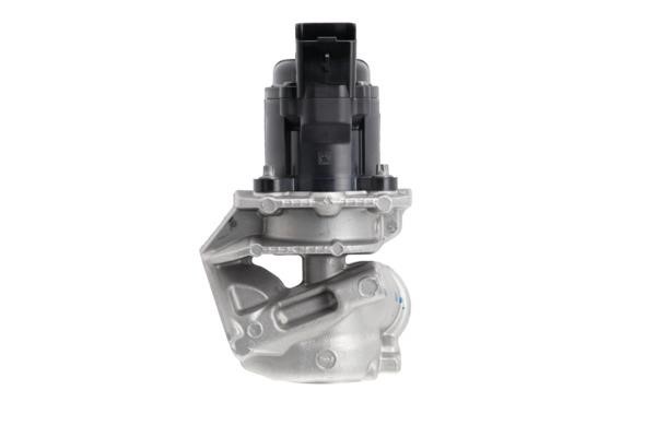 Buy Valeo 700474 at a low price in United Arab Emirates!