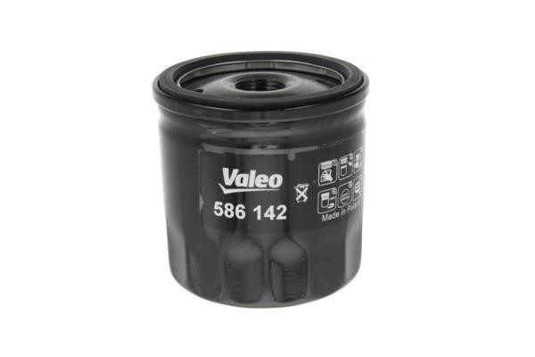 Buy Valeo 586142 at a low price in United Arab Emirates!