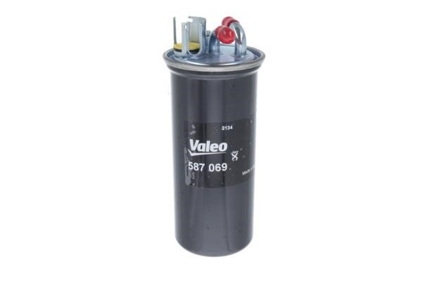 Buy Valeo 587069 – good price at EXIST.AE!