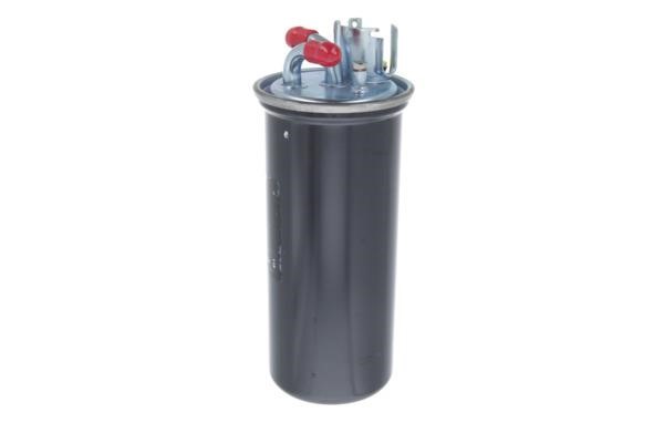 Fuel filter Valeo 587069
