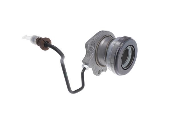 Buy Valeo 810205 at a low price in United Arab Emirates!