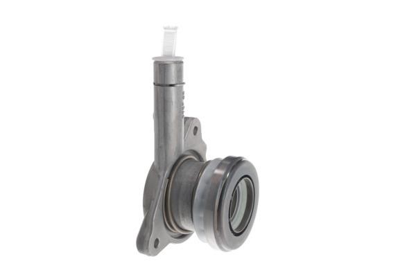 Buy Valeo 810206 at a low price in United Arab Emirates!
