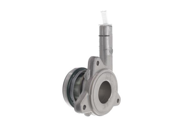 Valeo 810206 Central Slave Cylinder, clutch 810206 810206 Valeo Central Slave Cylinder, clutch