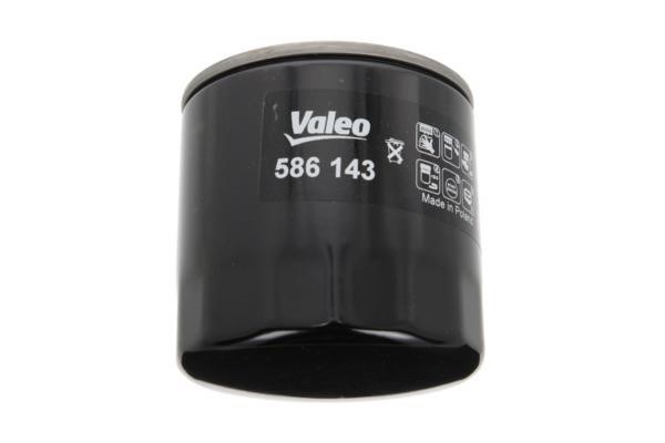 Buy Valeo 586143 at a low price in United Arab Emirates!