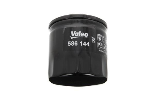 Buy Valeo 586144 at a low price in United Arab Emirates!