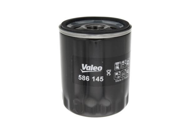 Buy Valeo 586145 at a low price in United Arab Emirates!
