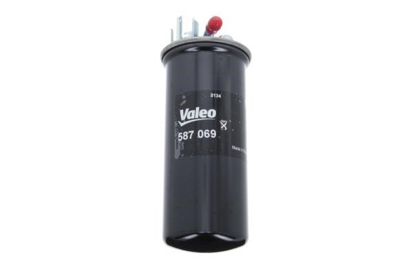Buy Valeo 587069 at a low price in United Arab Emirates!