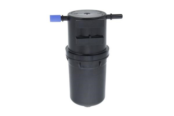 Buy Valeo 587089 – good price at EXIST.AE!