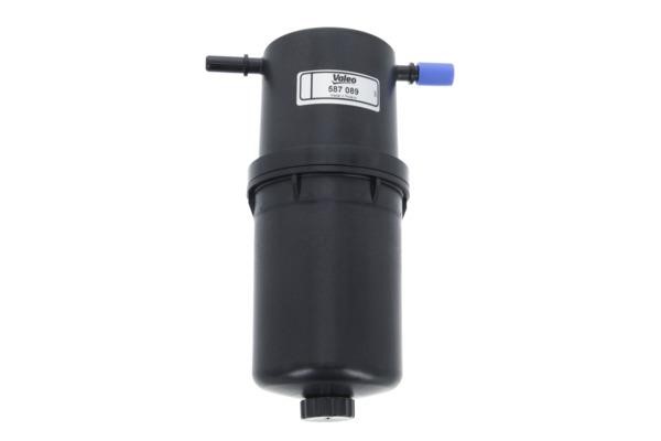 Buy Valeo 587089 at a low price in United Arab Emirates!
