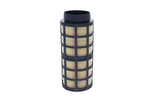 Valeo Fuel filter – price 111 PLN