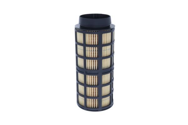 Buy Valeo 587170 – good price at EXIST.AE!