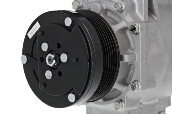 Buy Valeo 813118 – good price at EXIST.AE!