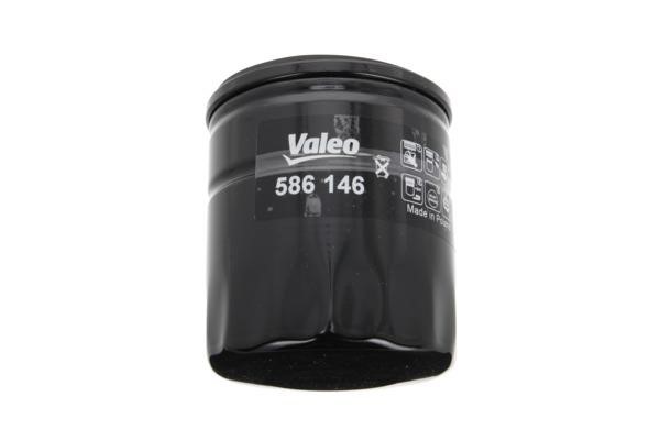 Buy Valeo 586146 at a low price in United Arab Emirates!