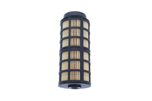 Fuel filter Valeo 587170