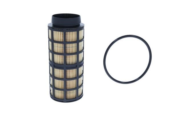 Buy Valeo 587170 at a low price in United Arab Emirates!