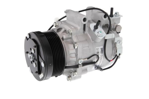 Buy Valeo 813118 at a low price in United Arab Emirates!