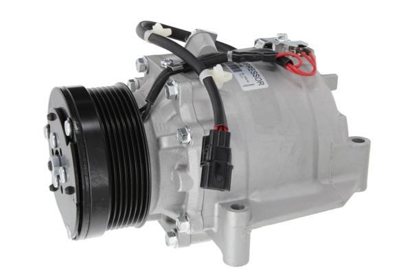 Buy Valeo 813119 – good price at EXIST.AE!