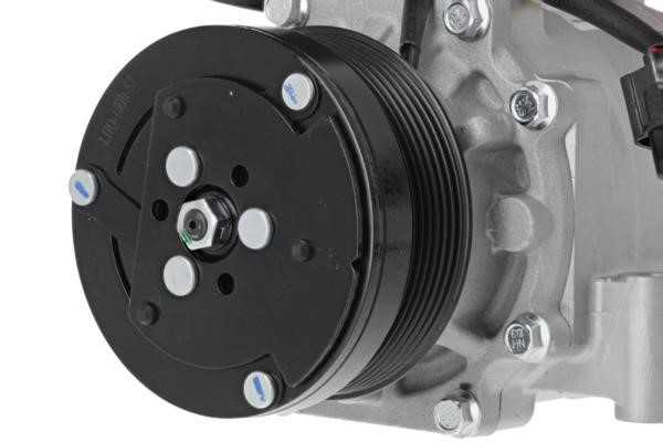 Buy Valeo 813119 at a low price in United Arab Emirates!
