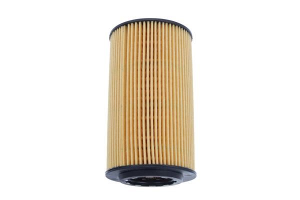Oil Filter Valeo 586602