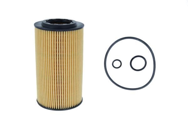 Buy Valeo 586602 at a low price in United Arab Emirates!